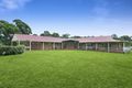 Property photo of 85 Rockford Road Tahmoor NSW 2573