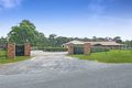 Property photo of 85 Rockford Road Tahmoor NSW 2573