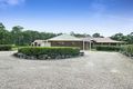 Property photo of 85 Rockford Road Tahmoor NSW 2573