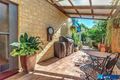 Property photo of 139A Peninsula Road Maylands WA 6051