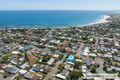 Property photo of 1/3 Buick Street Port Willunga SA 5173