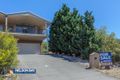 Property photo of 75A Essington Way Anna Bay NSW 2316