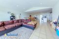 Property photo of 75A Essington Way Anna Bay NSW 2316
