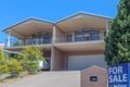 Property photo of 75A Essington Way Anna Bay NSW 2316