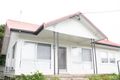 Property photo of 36 Pacific Highway Blacksmiths NSW 2281