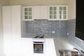 Property photo of 36 Pacific Highway Blacksmiths NSW 2281