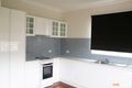 Property photo of 36 Pacific Highway Blacksmiths NSW 2281