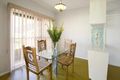 Property photo of 45 Cuthbert Street Bulleen VIC 3105
