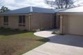 Property photo of 7-9 Paxton Court Gleneagle QLD 4285