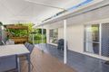Property photo of 3/509 Varley Street Yorkeys Knob QLD 4878