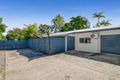 Property photo of 3/509 Varley Street Yorkeys Knob QLD 4878