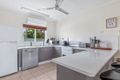 Property photo of 3/509 Varley Street Yorkeys Knob QLD 4878