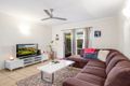 Property photo of 3/509 Varley Street Yorkeys Knob QLD 4878