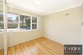 Property photo of 5/32 Millett Street Hurstville NSW 2220