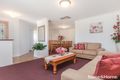 Property photo of 5 Notts Court Meadow Springs WA 6210