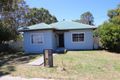 Property photo of 19 Goulburn Street Marulan NSW 2579