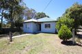 Property photo of 19 Goulburn Street Marulan NSW 2579