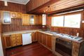 Property photo of 19 Goulburn Street Marulan NSW 2579