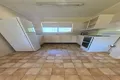 Property photo of 19 Beresford Crescent Dysart QLD 4745