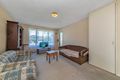 Property photo of 1/2 Velacia Place Queanbeyan NSW 2620