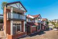 Property photo of 2/11 Armadale Street St Lucia QLD 4067