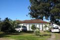 Property photo of 12 Pamela Parade Marayong NSW 2148