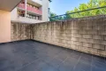 Property photo of 6/23-25 Blackwood Road Logan Central QLD 4114