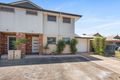 Property photo of 7/4 Rule Court Somerville WA 6430