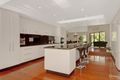Property photo of 5 Links Road Burradoo NSW 2576