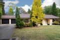 Property photo of 5 Links Road Burradoo NSW 2576