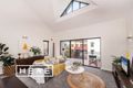 Property photo of 36/177 Oxford Street Leederville WA 6007