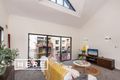 Property photo of 36/177 Oxford Street Leederville WA 6007