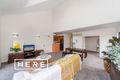 Property photo of 36/177 Oxford Street Leederville WA 6007