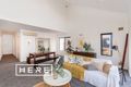 Property photo of 36/177 Oxford Street Leederville WA 6007