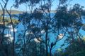 Property photo of 1/17 Raglan Street Mosman NSW 2088