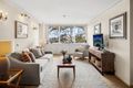 Property photo of 1/17 Raglan Street Mosman NSW 2088