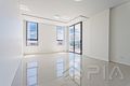 Property photo of 406/2 Galara Street Rosebery NSW 2018