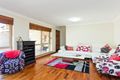 Property photo of 20 Caddy Avenue West Leederville WA 6007