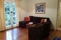 Property photo of 3 Anebo Street Warneet VIC 3980