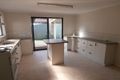 Property photo of 2433 Cobden-Stonyford Road Stonyford VIC 3260