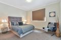 Property photo of 4A The Parkway Holden Hill SA 5088