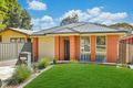 Property photo of 4A The Parkway Holden Hill SA 5088