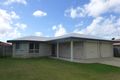 Property photo of 14 Lois Street Mount Pleasant QLD 4740