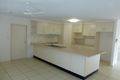 Property photo of 14 Lois Street Mount Pleasant QLD 4740