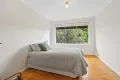 Property photo of 4-6 Curdies Road Timboon VIC 3268