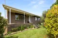 Property photo of 4-6 Curdies Road Timboon VIC 3268