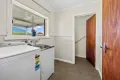 Property photo of 4-6 Curdies Road Timboon VIC 3268