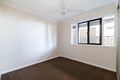 Property photo of 75 Beacon Hill Road Beacon Hill NSW 2100