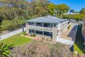 Property photo of 1 Marne Street Alderley QLD 4051