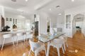 Property photo of 1 Marne Street Alderley QLD 4051